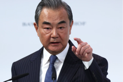 Screenshot 2024 01 26T084741.923