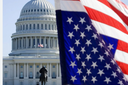 Screenshot 2024 01 26T085017.623