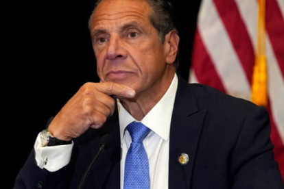 Screenshot 2024 01 28T084038.891