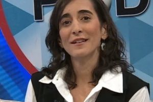 Virginia dos