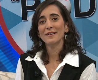 Virginia dos