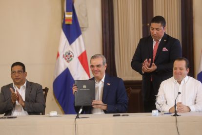 WhatsApp Image 2024 01 02 at 12.23.57 PM (2)