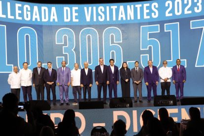 WhatsApp Image 2024 01 11 at 7.09.12 PM