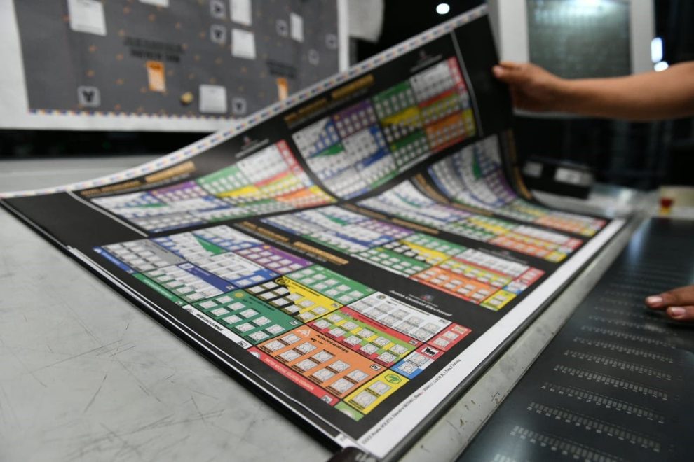 WhatsApp Image 2024 01 12 at 6.31.49 PM