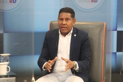 WhatsApp Image 2024 01 15 at 8.44.13 AM (2)