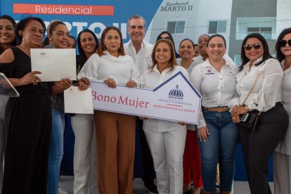 WhatsApp Image 2024 01 26 at 3.38.42 PM