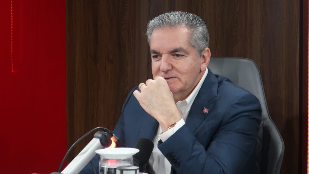 WhatsApp Image 2024 01 31 at 12.30.19 PM