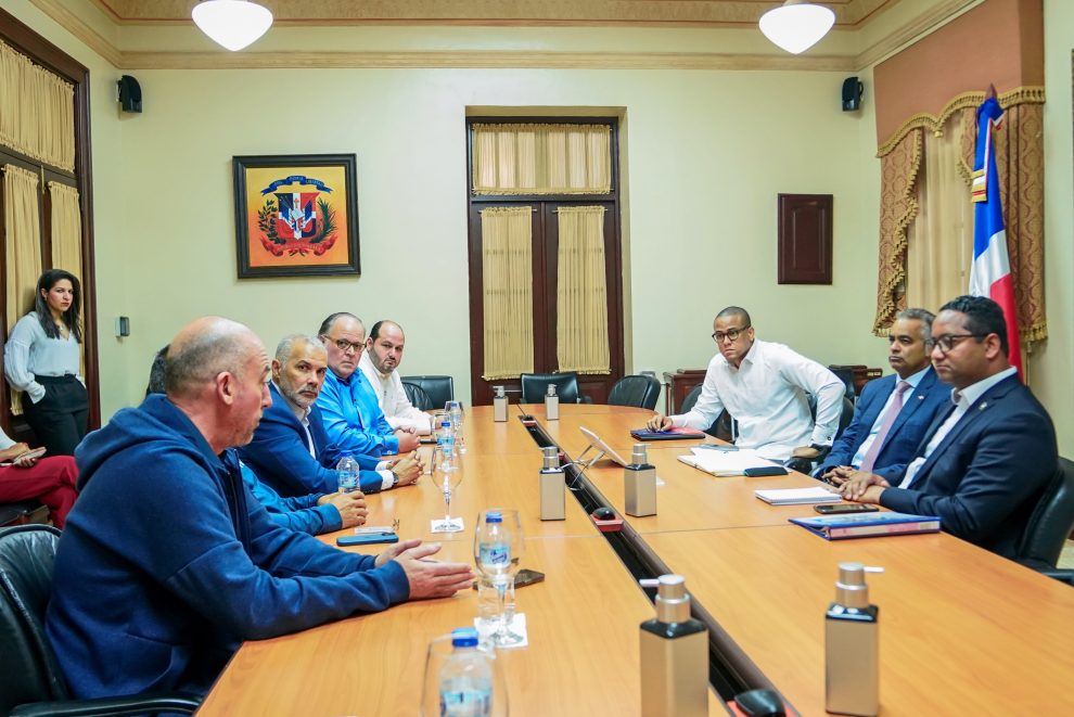 WhatsApp Image 2024 01 31 at 6.38.01 PM (1)