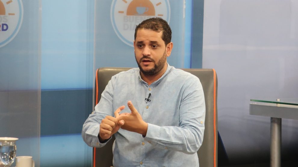 WhatsApp Image 2024 01 31 at 9.22.14 AM (1)