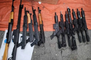 aRMAS