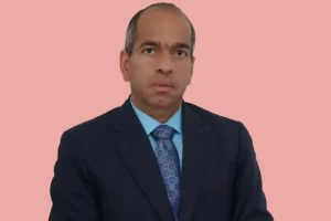 caruri 1098.png