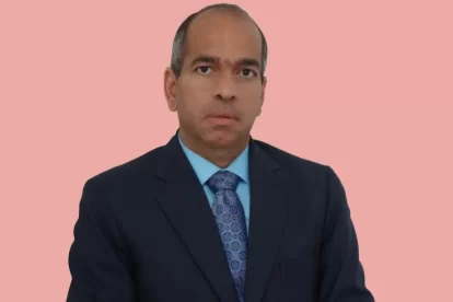 caruri 1098.png