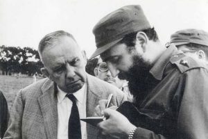 caruri 1194.png