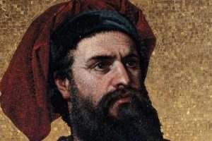 caruri 1372.png
