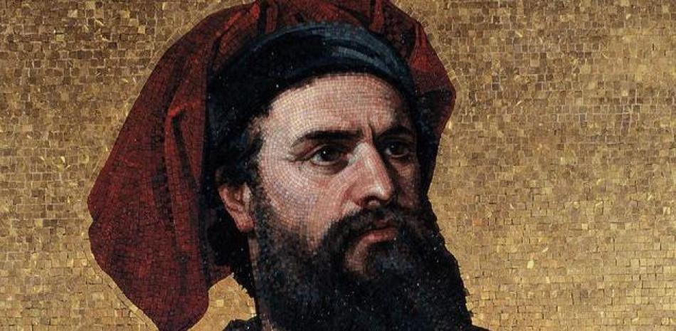 caruri 1372.png