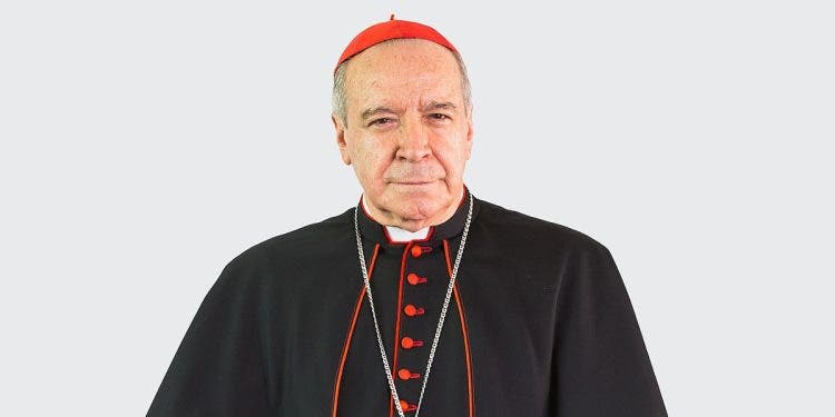 caruri 1416.png