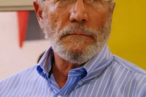 caruri 1555.png