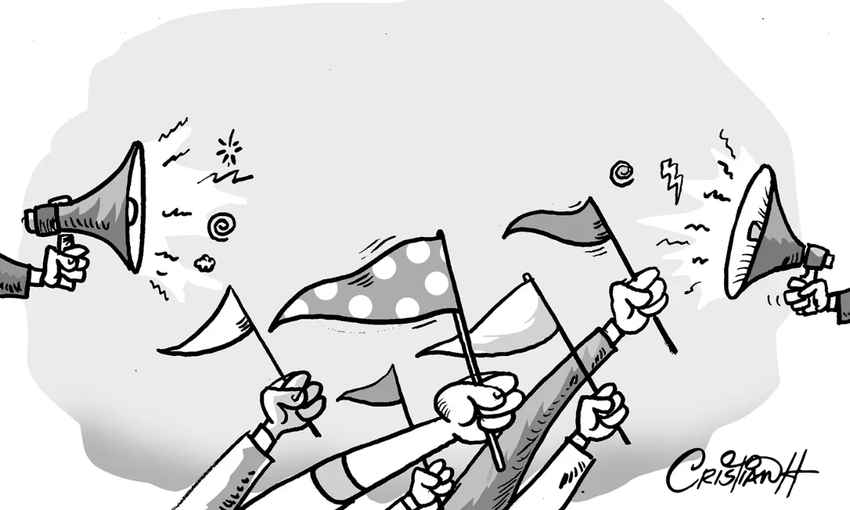 caruri 1566.png