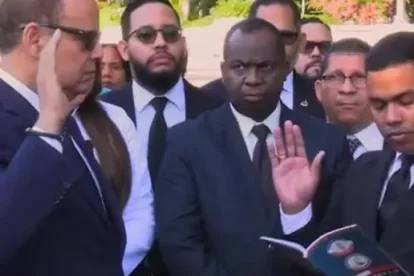 caruri 19.png