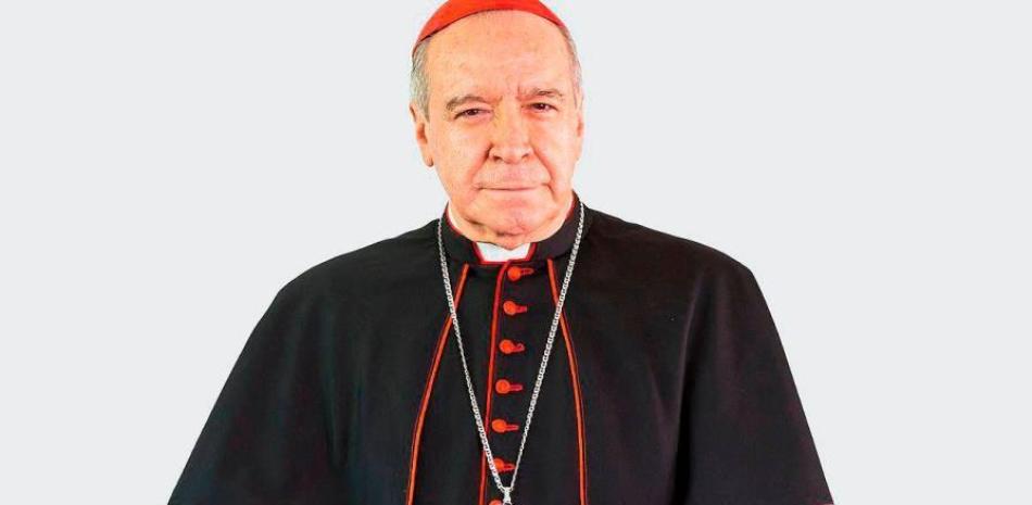caruri 2025.png