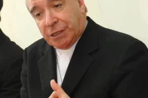 caruri 2058.png