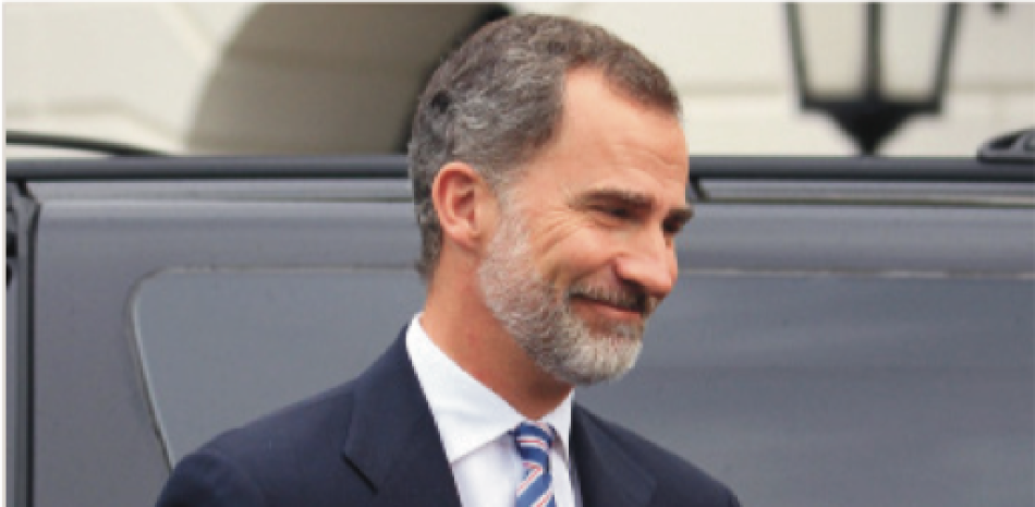 caruri 2139.png
