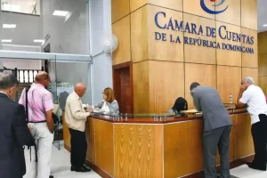 caruri 2167.png