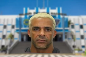 caruri 2192.png