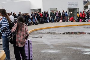 caruri 224.png