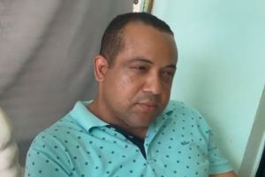 caruri 2343.png