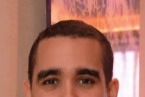 caruri 253.png