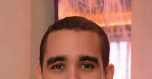 caruri 253.png