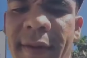 caruri 2587.png