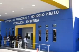 caruri 2616.png