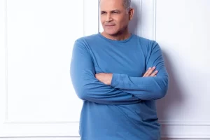 caruri 2888.png