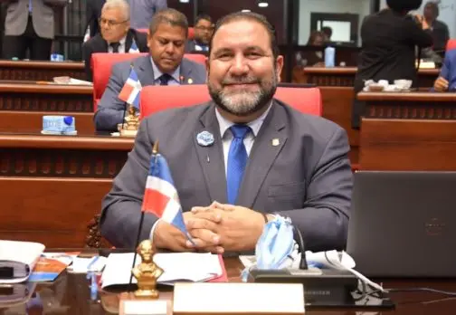caruri 322.png