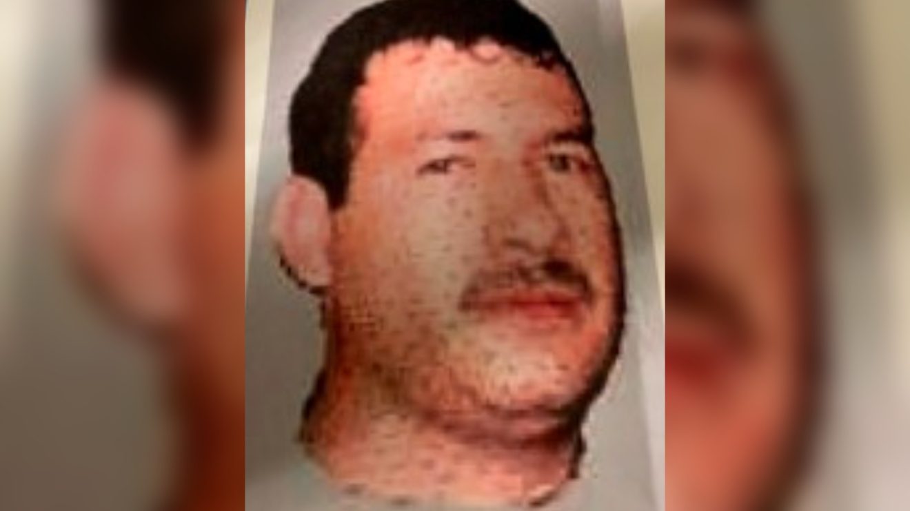 caruri 3246.png