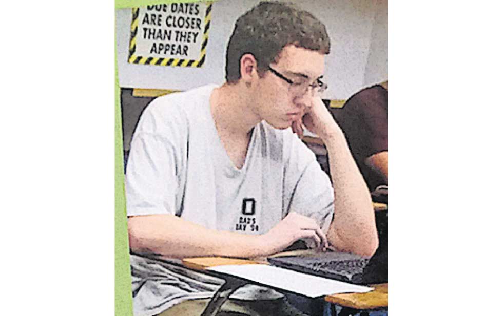 caruri 3360.png