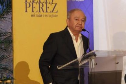 caruri 3373.png