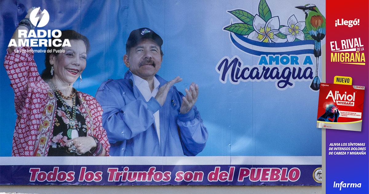 caruri 3464.png