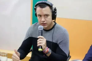 caruri 3570.png