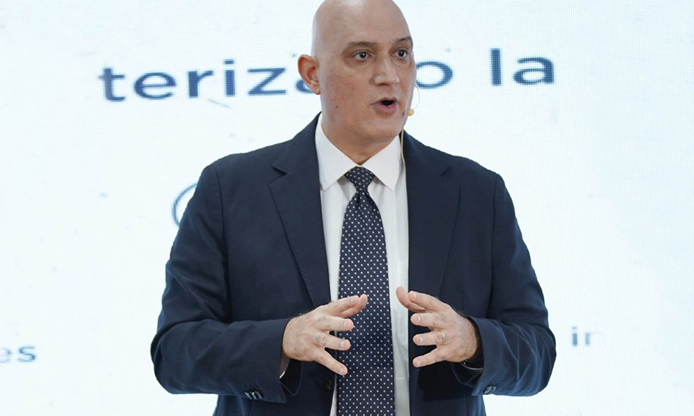 caruri 3686.png