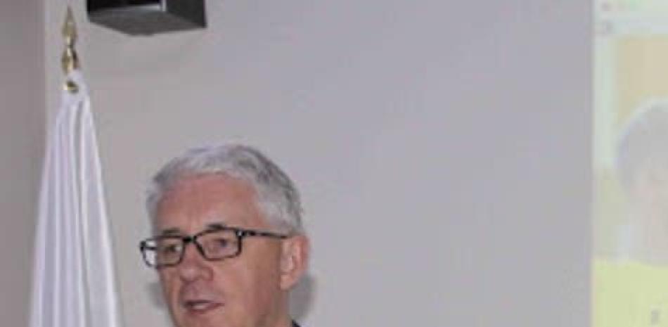 caruri 3778.png