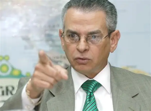 caruri 3816.png