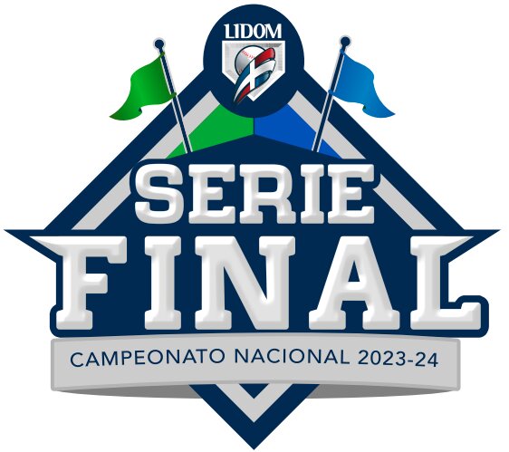 caruri 3828.png