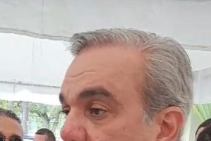 caruri 4052.png