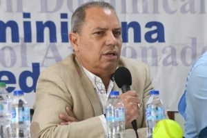 caruri 4345.png