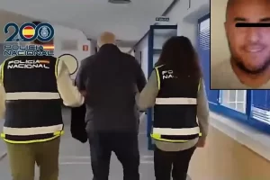 caruri 4728.png