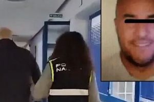 caruri 4748.png