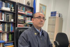 caruri 4782.png